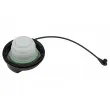 Bouchon, réservoir de carburant TEKNÖR EZC-PL-043 - Visuel 2