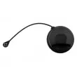 Bouchon, réservoir de carburant TEKNÖR EZC-PL-043 - Visuel 3