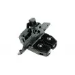 Serrure de hayon TEKNÖR EZC-PL-016 - Visuel 1