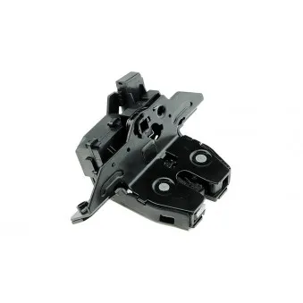 Serrure de hayon TEKNÖR EZC-PL-016