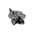 Serrure de hayon TEKNÖR EZC-PL-016 - Visuel 2