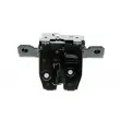 Serrure de hayon TEKNÖR EZC-PL-016 - Visuel 3