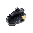 Serrure de porte arrière droit TEKNÖR EZC-PL-015 - Visuel 1