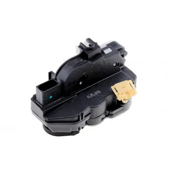 Serrure de porte arrière droit TEKNÖR EZC-PL-015