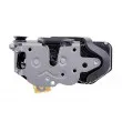 Serrure de porte arrière droit TEKNÖR EZC-PL-015 - Visuel 3