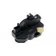 Serrure de porte avant droit TEKNÖR EZC-PL-013 - Visuel 1
