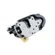 Serrure de porte avant droit TEKNÖR EZC-PL-013 - Visuel 2
