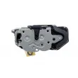 Serrure de porte avant droit TEKNÖR EZC-PL-013 - Visuel 3