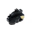 Serrure de porte arrière droit TEKNÖR EZC-PL-011 - Visuel 1