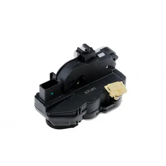 Serrure de porte arrière droit TEKNÖR EZC-PL-011