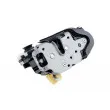 Serrure de porte arrière droit TEKNÖR EZC-PL-011 - Visuel 2