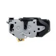 Serrure de porte arrière droit TEKNÖR EZC-PL-011 - Visuel 3