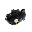 Serrure de porte arrière gauche TEKNÖR EZC-PL-010 - Visuel 1