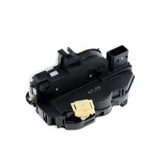 Serrure de porte arrière gauche TEKNÖR EZC-PL-010