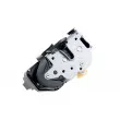 Serrure de porte arrière gauche TEKNÖR EZC-PL-010 - Visuel 2