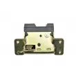 Serrure de hayon TEKNÖR EZC-PL-007 - Visuel 3