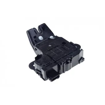 Serrure de porte TEKNÖR EZC-PL-000