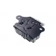 Serrure de porte TEKNÖR EZC-PL-000 - Visuel 3