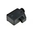 Serrure de porte TEKNÖR EZC-PE-021 - Visuel 1