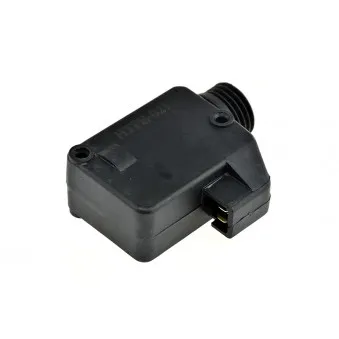 Serrure de porte TEKNÖR EZC-PE-021