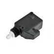 Serrure de porte TEKNÖR EZC-PE-021 - Visuel 2