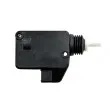 Serrure de porte TEKNÖR EZC-PE-021 - Visuel 3