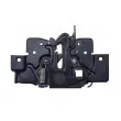 Serrure de capot-moteur TEKNÖR EZC-MZ-001 - Visuel 2