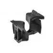 Porte gobelet TEKNÖR EZC-ME-083 - Visuel 1