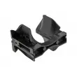 Porte gobelet TEKNÖR EZC-ME-083 - Visuel 2