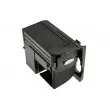 Porte gobelet TEKNÖR EZC-ME-082 - Visuel 2