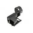 Porte gobelet TEKNÖR EZC-ME-082 - Visuel 3