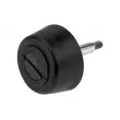 Guidage, bouton de verrouillage TEKNÖR EZC-ME-062 - Visuel 1