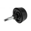 Guidage, bouton de verrouillage TEKNÖR EZC-ME-062 - Visuel 2