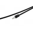 Tirette de capot moteur TEKNÖR EZC-ME-024 - Visuel 3
