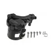 Support, filtre à carburant TEKNÖR EZC-ME-023 - Visuel 2
