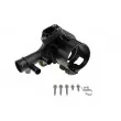 Support, filtre à carburant TEKNÖR EZC-ME-022 - Visuel 1