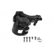 Support, filtre à carburant TEKNÖR EZC-ME-022 - Visuel 2