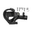 Support, filtre à carburant TEKNÖR EZC-ME-022 - Visuel 3