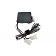Serrure de porte TEKNÖR EZC-ME-021 - Visuel 3