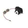 Serrure de porte TEKNÖR EZC-ME-011 - Visuel 1