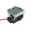 Serrure de porte TEKNÖR EZC-ME-011 - Visuel 3