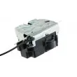 Serrure de hayon TEKNÖR EZC-ME-010 - Visuel 3