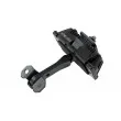 Cale-porte TEKNÖR EZC-ME-002 - Visuel 1
