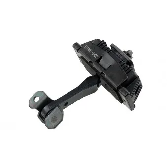 Cale-porte TEKNÖR EZC-ME-002