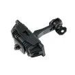 Cale-porte TEKNÖR EZC-ME-002 - Visuel 2
