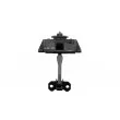 Cale-porte TEKNÖR EZC-ME-002 - Visuel 3