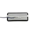 Interrupteur, hayon TEKNÖR EZC-LR-002 - Visuel 2