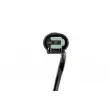 Interrupteur, hayon TEKNÖR EZC-LR-002 - Visuel 3