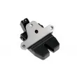 Serrure de porte TEKNÖR EZC-LR-000 - Visuel 1
