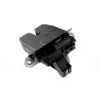 Serrure de porte TEKNÖR EZC-LR-000 - Visuel 2